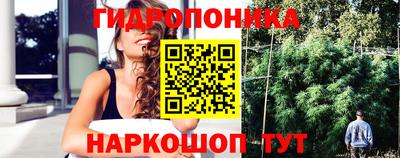 спиды Азнакаево